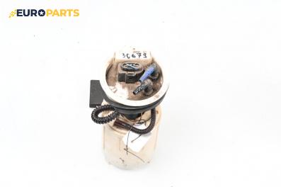 Подкачваща помпа за Skoda Roomster Minivan (03.2006 - 05.2015) 1.2, 70 к.с.
