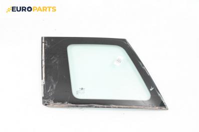 Фикс за Mini Countryman I (R60) (06.2010 - 10.2016), 4+1 вр., хечбек, позиция: лява