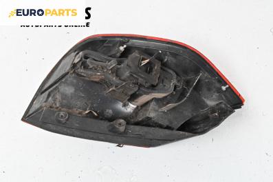 Стоп за Renault Scenic II Grand Scenic (04.2004 - 06.2009), миниван, позиция: дясна