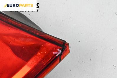 Стоп за Renault Scenic II Grand Scenic (04.2004 - 06.2009), миниван, позиция: дясна