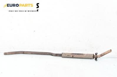 Резонансно гърне за Mini Countryman I (R60) (06.2010 - 10.2016) One, 98 к.с.