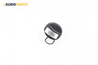 Капачка за горивен резервоар за Mini Countryman I (R60) (06.2010 - 10.2016) One, хечбек