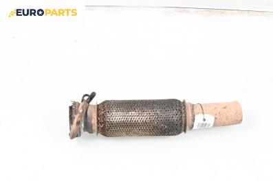 Гърнета, генерации за Mini Countryman I (R60) (06.2010 - 10.2016) One, 98 к.с.