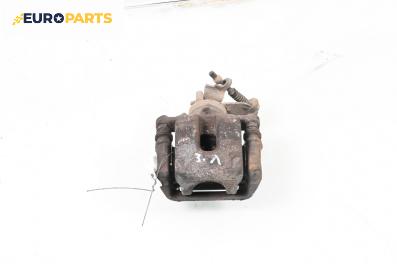 Спирачен апарат за Mini Countryman I (R60) (06.2010 - 10.2016), позиция: задна, лява