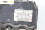Помпа ABS за Mini Countryman I (R60) (06.2010 - 10.2016) One, № 34516851839