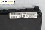 BSI модул за Renault Scenic II Grand Scenic (04.2004 - 06.2009), № 8200724370