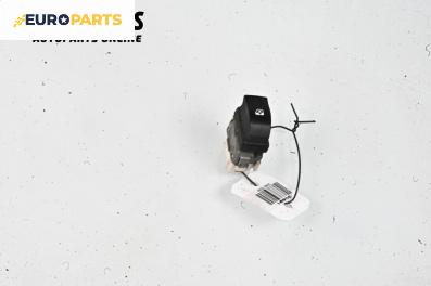 Бутон ел. стъкло  за Renault Scenic II Grand Scenic (04.2004 - 06.2009)