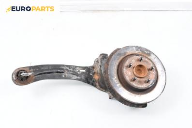 Шенкел главина за Volvo V50 Estate (12.2003 - 12.2012), позиция: задна, дясна