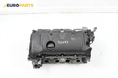 Глава за Mini Countryman I (R60) (06.2010 - 10.2016) One, 98 к.с.