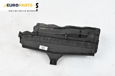 Филтърна кутия за Mini Countryman I (R60) (06.2010 - 10.2016) One