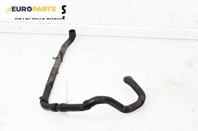 Воден маркуч за Mini Countryman I (R60) (06.2010 - 10.2016) One, 98 к.с.