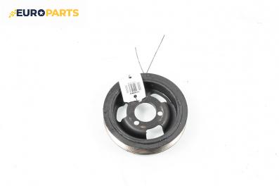 Демпферна шайба за Mini Countryman I (R60) (06.2010 - 10.2016) One, 98 к.с.
