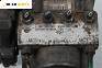 Помпа ABS за Renault Scenic II Grand Scenic (04.2004 - 06.2009) 1.5 dCi (JM1E), № 0 265 232 067