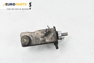 Спирачна помпа за Renault Scenic II Grand Scenic (04.2004 - 06.2009)