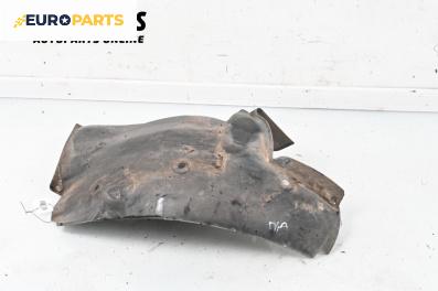 Подкалник за Renault Scenic II Grand Scenic (04.2004 - 06.2009), 4+1 вр., миниван, позиция: предна, дясна