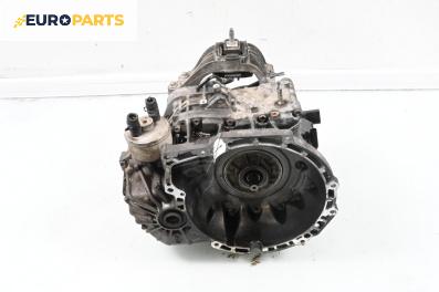 Автоматична скоростна кутия за Mini Countryman I (R60) (06.2010 - 10.2016) One, 98 к.с., автоматик