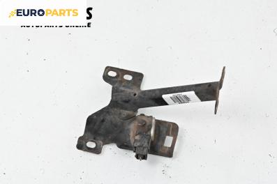 Сензор airbag за Mazda 3 Sedan I (09.1999 - 06.2009)
