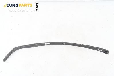 Въздухозаборник за Volkswagen Passat V Sedan B6 (03.2005 - 12.2010) 2.0 FSI, 150 к.с.