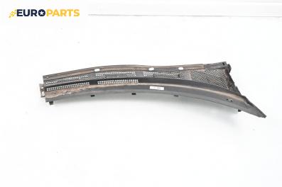 Кора под чистачки за Mazda 3 Sedan I (09.1999 - 06.2009), 4+1 вр., седан