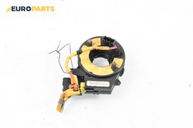 Лентов кабел за Airbag за Mazda 3 Sedan I (09.1999 - 06.2009)
