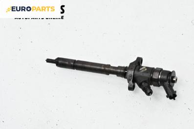 Дюза дизел за Peugeot 207 Station Wagon (02.2007 - 12.2013) 1.6 HDi, 90 к.с.