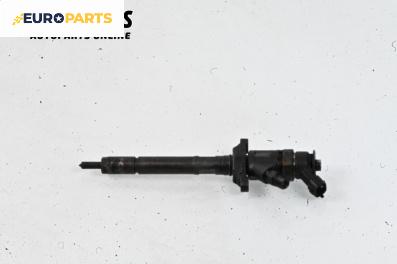 Дюза дизел за Peugeot 207 Station Wagon (02.2007 - 12.2013) 1.6 HDi, 90 к.с.