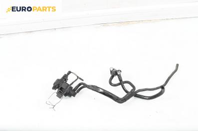 Вакуум клапан за Renault Scenic II Grand Scenic (04.2004 - 06.2009) 1.5 dCi (JM1E), 106 к.с.
