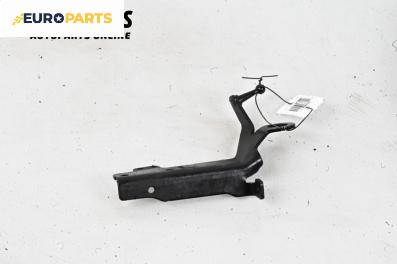 Планка за Renault Scenic II Grand Scenic (04.2004 - 06.2009), 4+1 вр., миниван
