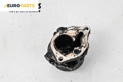 Вакуум помпа за Renault Scenic II Grand Scenic (04.2004 - 06.2009) 1.5 dCi (JM1E), 106 к.с.