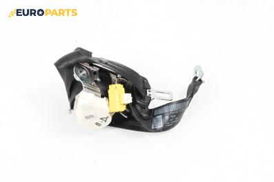 Предпазен колан за Volkswagen Passat V Sedan B6 (03.2005 - 12.2010), 4+1 вр., позиция: предна, дясна