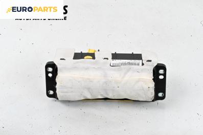 Airbag за Volkswagen Passat V Sedan B6 (03.2005 - 12.2010), 4+1 вр., седан, позиция: предна