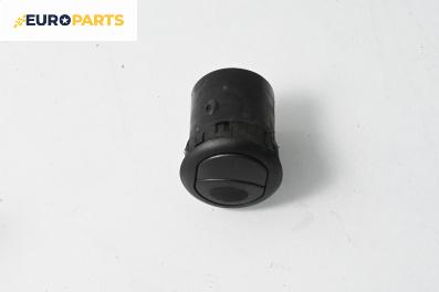 Духалка парно за Fiat Doblo Cargo I (11.2000 - 02.2010)
