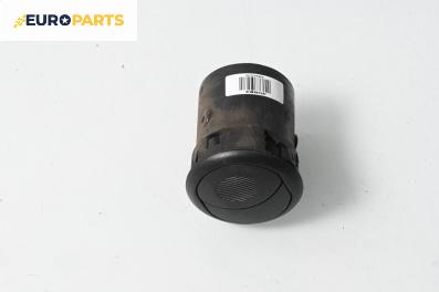 Духалка парно за Fiat Doblo Cargo I (11.2000 - 02.2010)