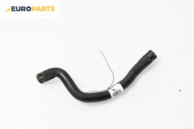 Воден маркуч за Volvo V50 Estate (12.2003 - 12.2012) 2.0 D, 136 к.с.