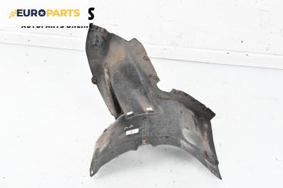 Подкалник за Volkswagen Passat V Sedan B6 (03.2005 - 12.2010), 4+1 вр., седан, позиция: предна, лява