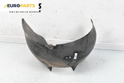 Подкалник за Volkswagen Passat V Sedan B6 (03.2005 - 12.2010), 4+1 вр., седан, позиция: предна, лява