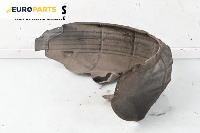 Подкалник за Volkswagen Passat V Sedan B6 (03.2005 - 12.2010), 4+1 вр., седан, позиция: задна, лява