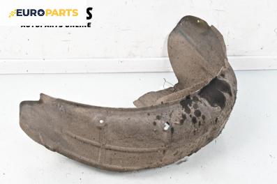 Подкалник за Volkswagen Passat V Sedan B6 (03.2005 - 12.2010), 4+1 вр., седан, позиция: задна, дясна