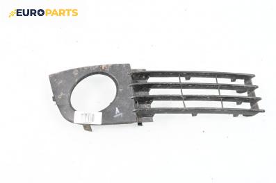 Капачка халоген за Audi A6 Avant C5 (11.1997 - 01.2005), комби, позиция: дясна