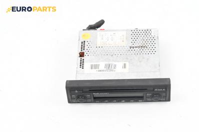 CD плеър за Audi A6 Avant C5 (11.1997 - 01.2005)