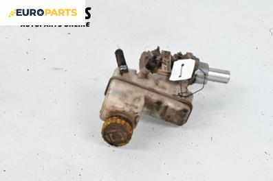 Спирачна помпа за Fiat Doblo Cargo I (11.2000 - 02.2010)