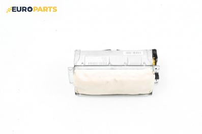 Airbag за Volkswagen Polo Hatchback III (10.1999 - 10.2001), 2+1 вр., хечбек, позиция: предна