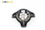 Airbag за Volkswagen Polo Hatchback III (10.1999 - 10.2001), 2+1 вр., хечбек, позиция: предна