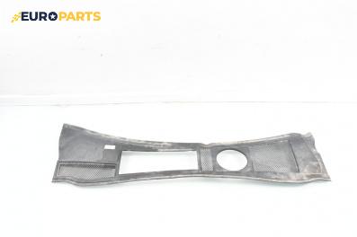 Кора под чистачки за Audi A6 Avant C5 (11.1997 - 01.2005), 4+1 вр., комби