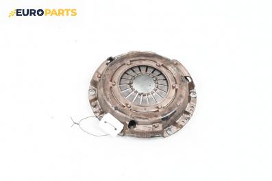 Притискателен диск на съединителя за Mazda 3 Sedan I (09.1999 - 06.2009) 1.6, 105 к.с.