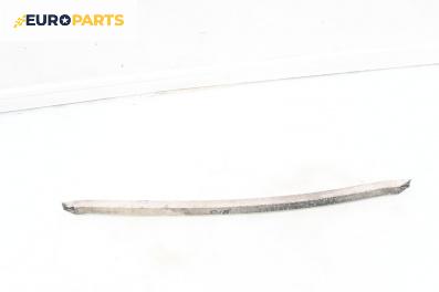 Основа броня за Audi A2 Hatchback (02.2000 - 08.2005), хечбек, позиция: предна