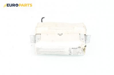 Airbag за Audi A2 Hatchback (02.2000 - 08.2005), 4+1 вр., хечбек, позиция: предна