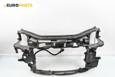 Маска за Audi A2 Hatchback (02.2000 - 08.2005), хечбек