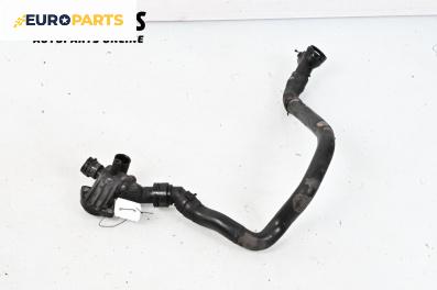 Воден маркуч за Volkswagen Passat V Sedan B6 (03.2005 - 12.2010) 2.0 FSI, 150 к.с.