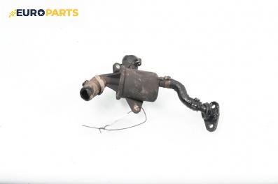 Конзола антифриз за Fiat Doblo Cargo I (11.2000 - 02.2010) 1.3 D Multijet, 75 к.с.